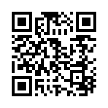 QR Code for 3MChXYCgVQLGgEytrC3TA2Y4U2HVSDHddE