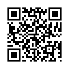 QR Code for 3MChapj3ar8bgwBaPy7JVit2xWTRE5MVp6