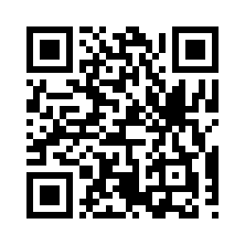 QR Code for 3MChbMrgaN4Fc1do45oCBSzWsUor9jfCxe