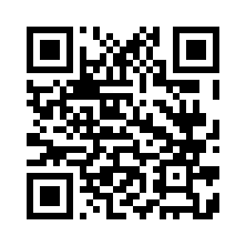 QR Code for 3MChc3g9JBJqWwy2eKfnfcXfzECpwcdbNU