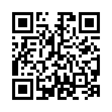 QR Code for 3MChe2xSfnJFoF489M9zCTDMNf5hhVjxj7