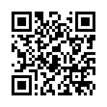 QR Code for 3MChjJKw1np7d5kLSjdFfURP4JuWxRLCyp