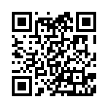 QR Code for 3MChkw7eDM4g2ink3rBsXwBBhHF9CapLdT
