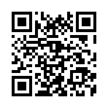 QR Code for 3MChr4Jp7yP7MAmfKYvChRTnB29pA4XDAx