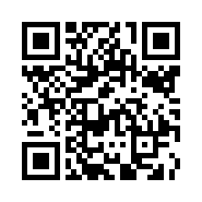 QR Code for 3MCi1caHxS8NHnETpKYRPVxeeJNvdye237