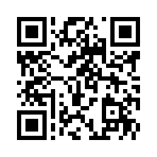 QR Code for 3MCiAbt6nFEMYgcUnH1jSCYYyrU2bCFPV3