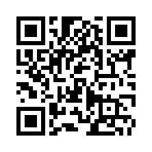 QR Code for 3MCiAtTqpFK7XEfGQBctwyqa6ikidCf8u7
