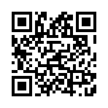 QR Code for 3MCiR6PMMtF84iJ8xReRdFoc2KANwF1BXF