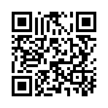 QR Code for 3MCiSQ1fP3AxVRXmTRtUcAYWYCmzqMxDZF