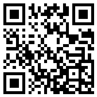 QR Code for 3MCiW1PxR8UCVYUUnaeRFSqBpjZ9AdoRA3