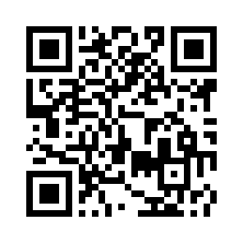 QR Code for 3MCiY1xD2MauFp1kZQsAzLfREDunECEdch