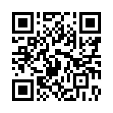 QR Code for 3MCibwzc3Pkp8jPpWNfNzRJXDWrFSN7pkd