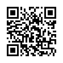 QR Code for 3MCiiMNsoV2CVdk8jfZsPsJKn5Rep8R8aR