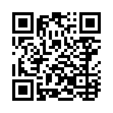 QR Code for 3MCimB2s4ADGdssmesi3HdFCzrmhi2iG3h