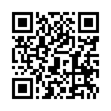 QR Code for 3MCinrd7sYzwptxhiAeNTYKyLQLaCpBxik