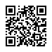 QR Code for 3MCiotN1FUpn8DKF9M6dgemFpBdH3HFPGH