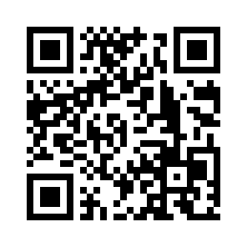 QR Code for 3MCix5YrRLvGNf6GbdWFcaQ9RxT5ya8Z7u