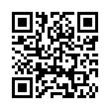 QR Code for 3MCixL7SKTjw1Dpvts5X3KiXuEdb4EdMTQ
