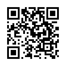 QR Code for 3MCiy2ytxbuLZSphZQZUUZN2zWqB1YyPAn
