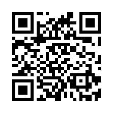 QR Code for 3MCj2yFnbM41K7kVWqXfoyAE4kfFpMr47T