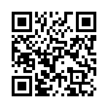 QR Code for 3MCj337yMEPwofD3kB5wLCgVAUVUDgC1VM