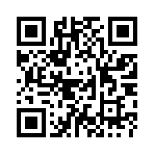 QR Code for 3MCj3DCQqnsXxf3F64oMtdibTc1d7bMuQS
