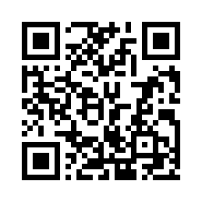 QR Code for 3MCj7ZhSPpr9Z4DDnpq7fTqeTedwW9BHbY