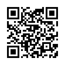 QR Code for 3MCjDBvHSfmAWYgpTyfPCv3mqtLcYneuW8