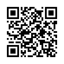 QR Code for 3MCjQbupQg6HiT5TCRo1UDXAUY128SC62j