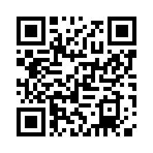 QR Code for 3MCjRHJLMLidhWGapWfCBXGNxtm6GYRxip