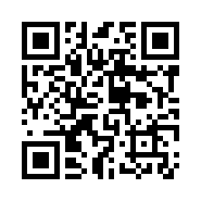 QR Code for 3MCjThTrGXYEnvWKYAYGNfon6F6L7CVrYR