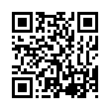 QR Code for 3MCjVoeZ3usgDFmEs21WdA1WWKBXqrC6pM