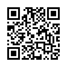 QR Code for 3MCjfkKnCSzjynCbR7Rkg5ebipUjk5qabt