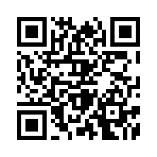 QR Code for 3MCjoVoemWveSm4chCxMH3dX7aDwYdWxax