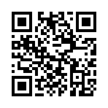 QR Code for 3MCjqdkCFt7PtyfqrtHbWL9hRX4wRVNHzT