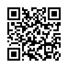 QR Code for 3MCjzJLdGP8sedgXdAYfiLtxfcbLF9a6JC