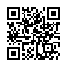 QR Code for 3MCkCDX1hffXivixwWiTyJSc7RJ2FNYdPw