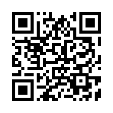 QR Code for 3MCkFepmrUDAG71nYqowLd4gHy4NCEAtAS