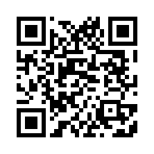 QR Code for 3MCkJEpHGeoQDhkLEzztc3YoG5JBd7gW6d