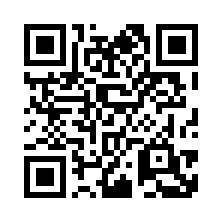 QR Code for 3MCkP65bFcMA9gFUDj4WE7HXfNcrPxELFb