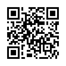 QR Code for 3MCkQV5bo7sE2JMwFAYqtPiNhg3E9p6ENF