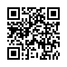 QR Code for 3MCkW7LBsRCwe4NUksSgWseuToaxHfN5eW