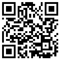 QR Code for 3MCkWAhREfGbztbJs5YxZKUgT4iKjENfaF