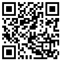 QR Code for 3MCkc8hdEmHFXbjGkdhPiLAm8ihT7SbY7s