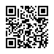 QR Code for 3MCkrCdioRGokt1WMjPXZBY9eYqMqtpeYR