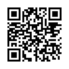 QR Code for 3MCm3DzXH6dUrepBuiKVT3orHUEFUQwGAm