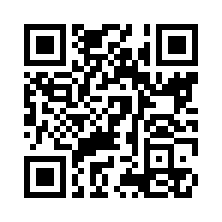 QR Code for 3MCm48PtPutn5ZHG9Hb8u2XCfbsAwpM8LU