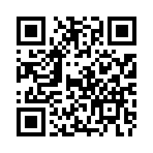 QR Code for 3MCm6sqHcAHickBpCj4Ci5cdEp89gdSPHB