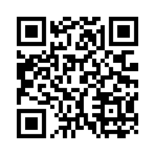 QR Code for 3MCmCabDQ7pyujATJV33GLKk8i6DjLNbKS