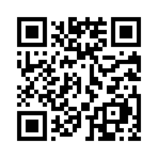 QR Code for 3MCmHt94AEqakQkivC9iqUtKpcBYvc7Kc1